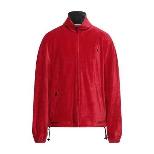 Толстовка ALEXANDER WANG 12683741GC