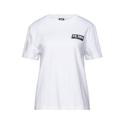 Футболка DR.DENIM 12683986GI