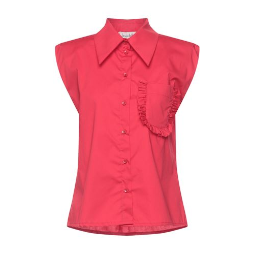 Pубашка JE SUIS LE FLEUR 12694247RW