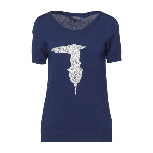 Свитер TRUSSARDI JEANS 12694421CB