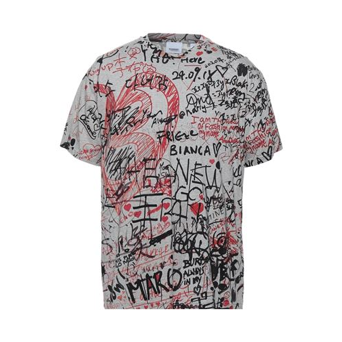 Футболка BURBERRY 12694530CX