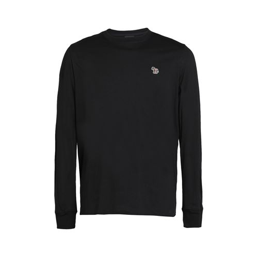 Футболка PS PAUL SMITH 12694702AQ