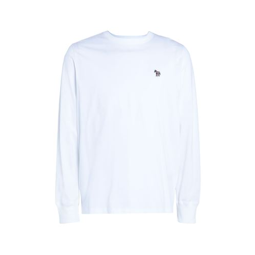 Футболка PS PAUL SMITH 12694702UD