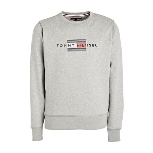 Толстовка TOMMY HILFIGER 12694755DU