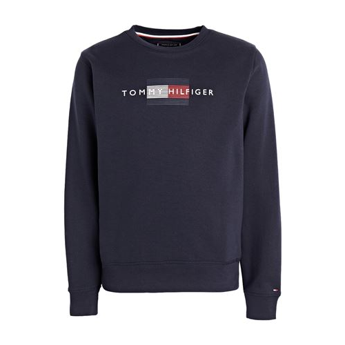 Толстовка TOMMY HILFIGER 12694755JI