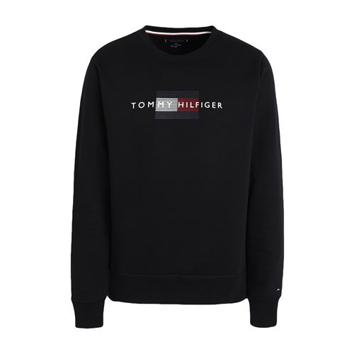 Толстовка TOMMY HILFIGER 12694755PN