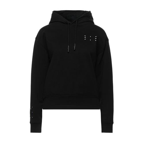 Толстовка McQ Alexander McQueen 12694836NB