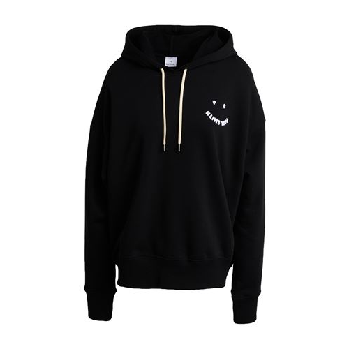 Толстовка PS PAUL SMITH 12694854LS