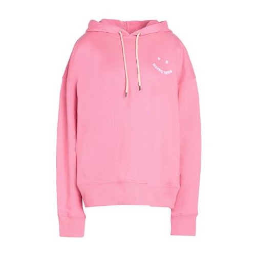 Толстовка PS PAUL SMITH 12694854WC