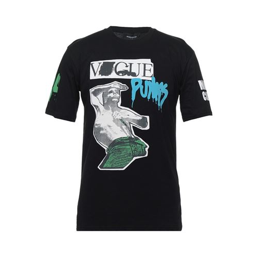 Футболка MNML COUTURE 12694929OR