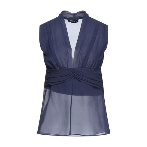 Топ без рукавов ETRO 12695021IB
