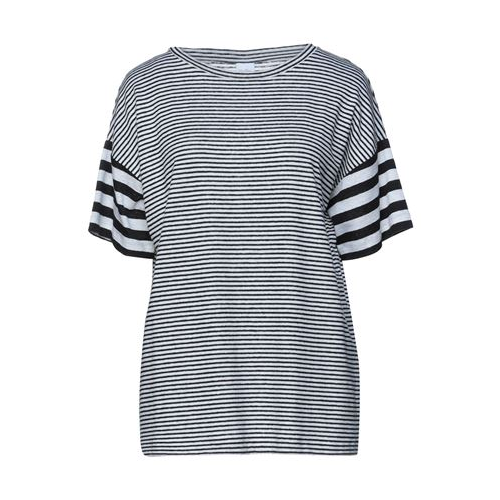 Футболка MAX MARA 12695078FA