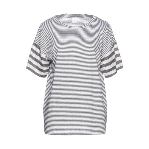Футболка MAX MARA 12695078FW
