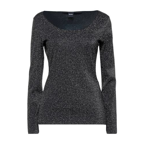 Футболка MAX MARA 12695120ND