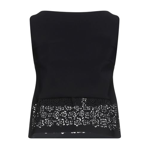 Топ без рукавов CHIARA BONI LA PETITE ROBE 12695141HF
