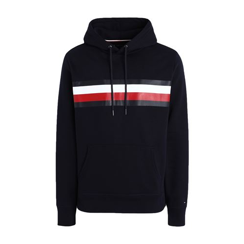 Толстовка TOMMY HILFIGER 12695142HV