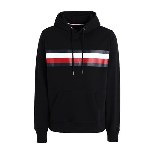 Толстовка TOMMY HILFIGER 12695142MT