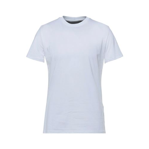 Футболка DARK LABEL 12695161RV