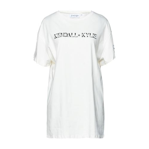 Футболка KENDALL + KYLIE 12695190TL