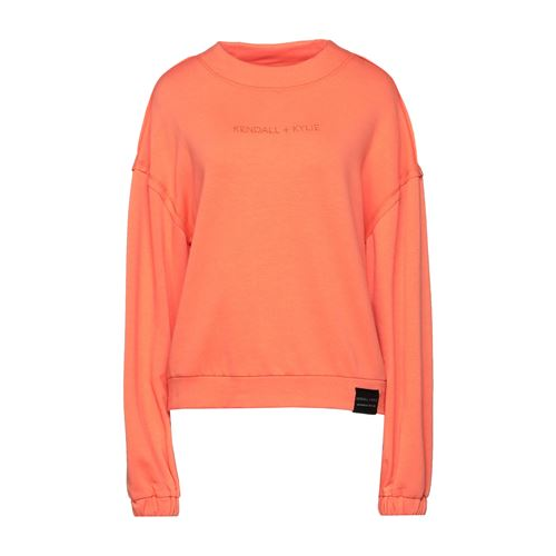 Толстовка KENDALL + KYLIE 12695216IB