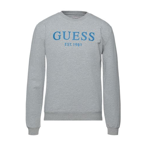 Толстовка GUESS 12695219HS