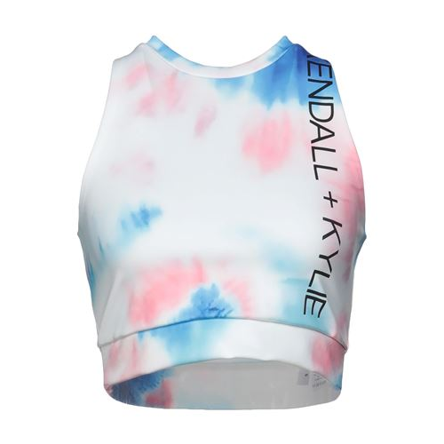 Топ без рукавов KENDALL + KYLIE 12695239QS