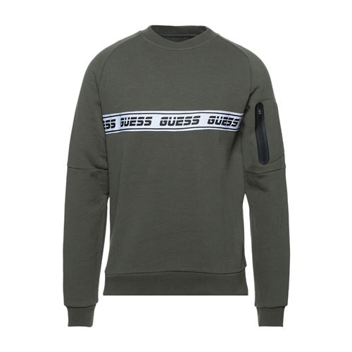 Толстовка GUESS 12695249SK