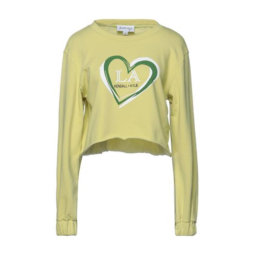 Толстовка KENDALL + KYLIE 12695256XH