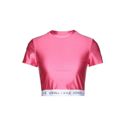Футболка KENDALL + KYLIE 12695490CK