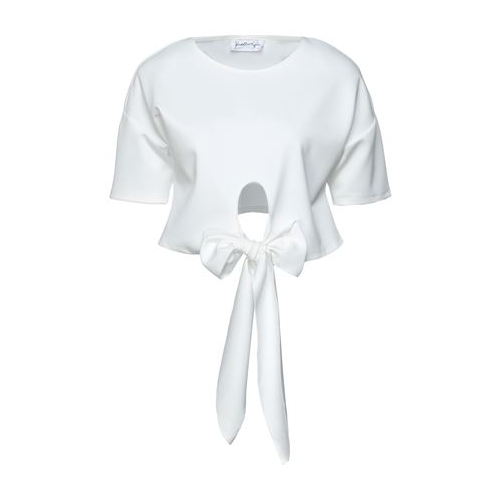Футболка KENDALL + KYLIE 12695617HM