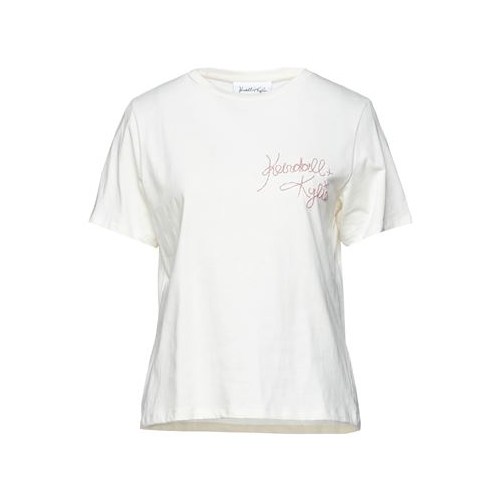 Футболка KENDALL + KYLIE 12695662MJ