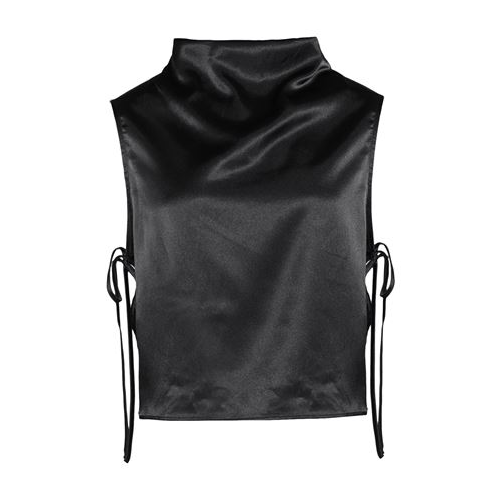 Топ без рукавов TOPSHOP 12695788OK