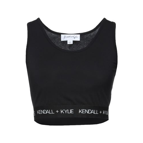 Топ без рукавов KENDALL + KYLIE 12695944XO
