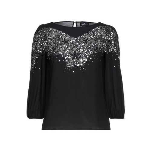 Блузка ELISABETTA FRANCHI 12695965MP