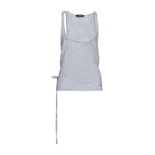 Майка DSQUARED2 12695969GS