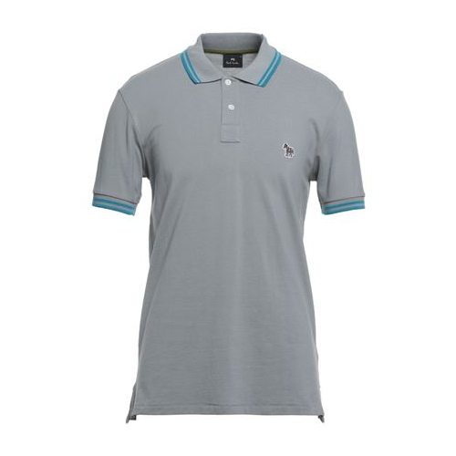 Поло PS PAUL SMITH 12696126IW