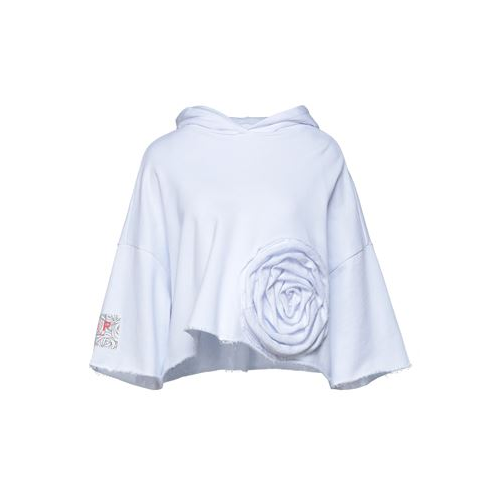 Толстовка ROSÉ A POIS 12696170IJ