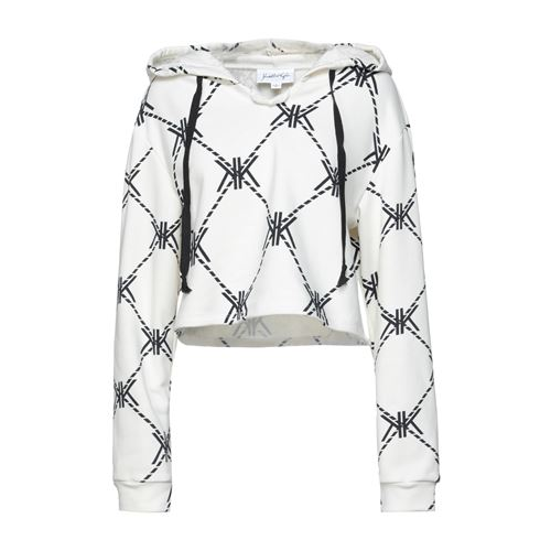 Толстовка KENDALL + KYLIE 12696201XN