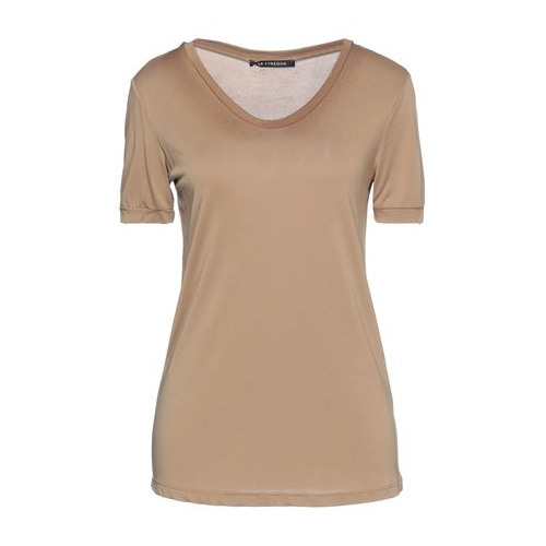 Футболка LE STREGHE 12696278DT