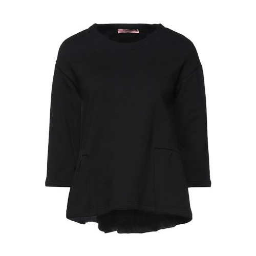 Толстовка ROSÉ A POIS 12696400XE