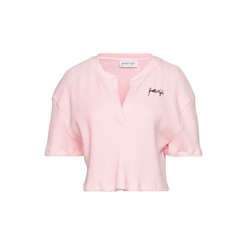 Футболка KENDALL + KYLIE 12696550CO