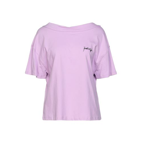 Футболка KENDALL + KYLIE 12696553GL