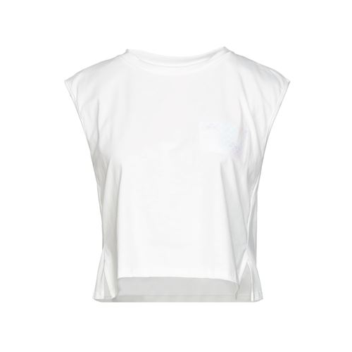 Футболка KENDALL + KYLIE 12696562WB