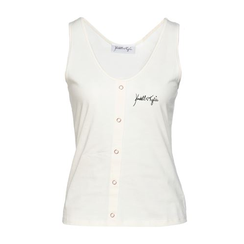 Майка KENDALL + KYLIE 12696626HM