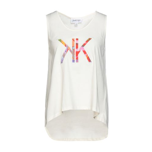Футболка KENDALL + KYLIE 12696630WG