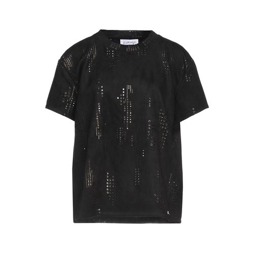 Футболка KENDALL + KYLIE 12696722EC