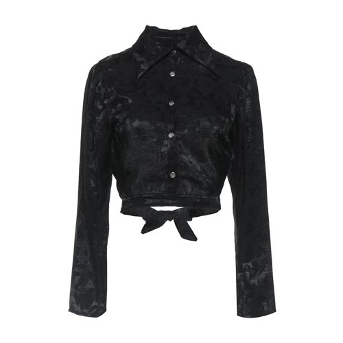 Pубашка KENDALL + KYLIE 12696835GF