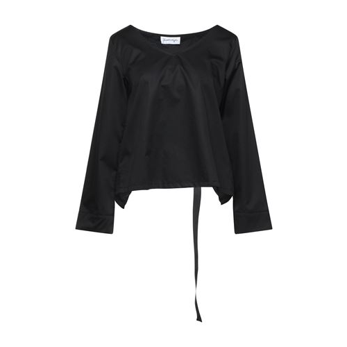 Блузка KENDALL + KYLIE 12696836MF