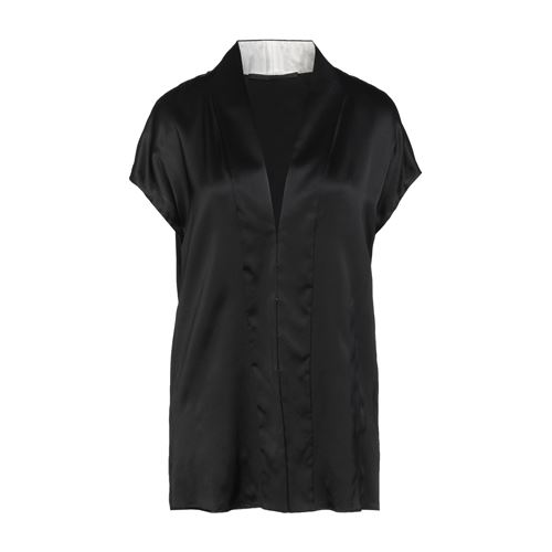Блузка HAIDER ACKERMANN 12696831BD