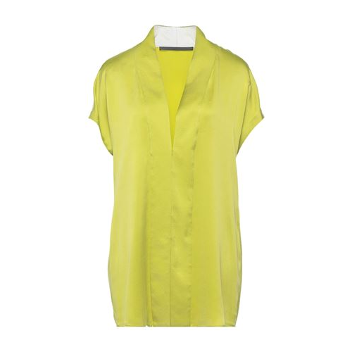 Блузка HAIDER ACKERMANN 12696831GP